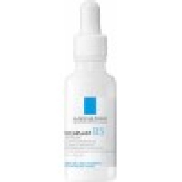 LA ROCHE POSAY Cicaplast Gel B5 40ml